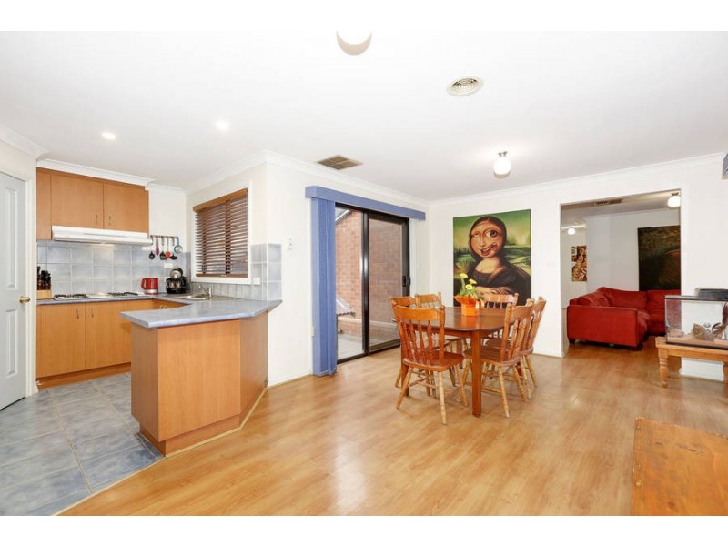 7 Rainone Place, Tarneit VIC 3029