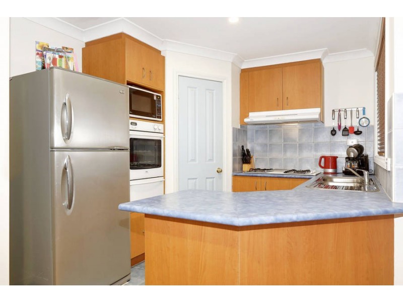 7 Rainone Place, Tarneit VIC 3029