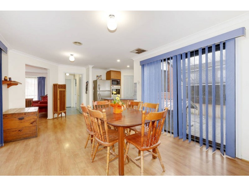 7 Rainone Place, Tarneit VIC 3029