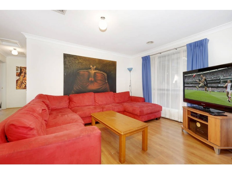 7 Rainone Place, Tarneit VIC 3029