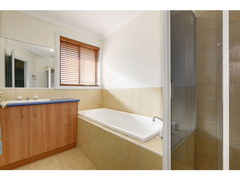 7 Rainone Place, Tarneit VIC 3029