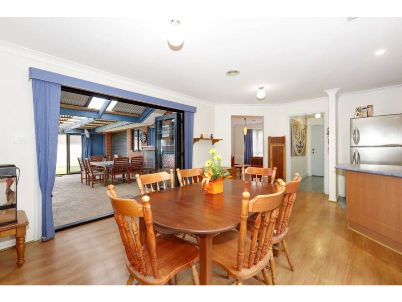 7 Rainone Place, Tarneit VIC 3029