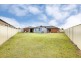 7 Rainone Place, Tarneit VIC 3029