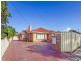 1/93 Heaths Road, Hoppers Crossing VIC 3029