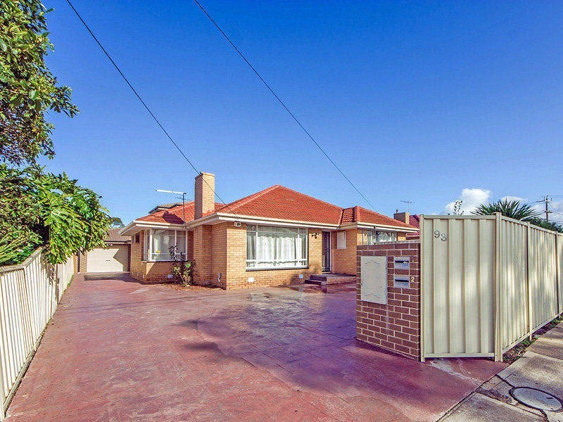 1/93 Heaths Road, Hoppers Crossing VIC 3029