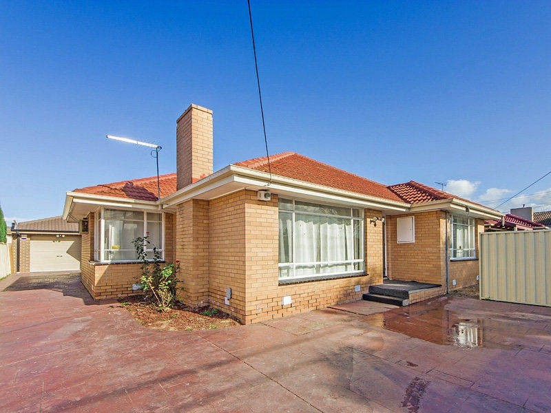 1/93 Heaths Road, Hoppers Crossing VIC 3029