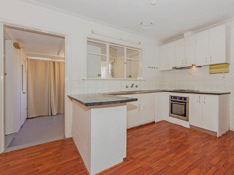 1/93 Heaths Road, Hoppers Crossing VIC 3029