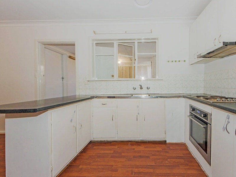 1/93 Heaths Road, Hoppers Crossing VIC 3029