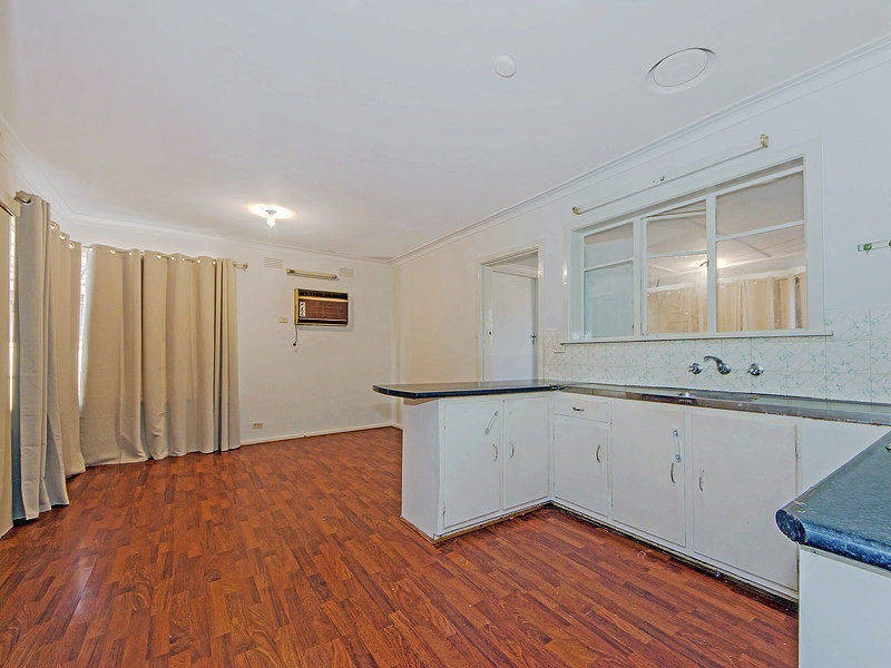 1/93 Heaths Road, Hoppers Crossing VIC 3029