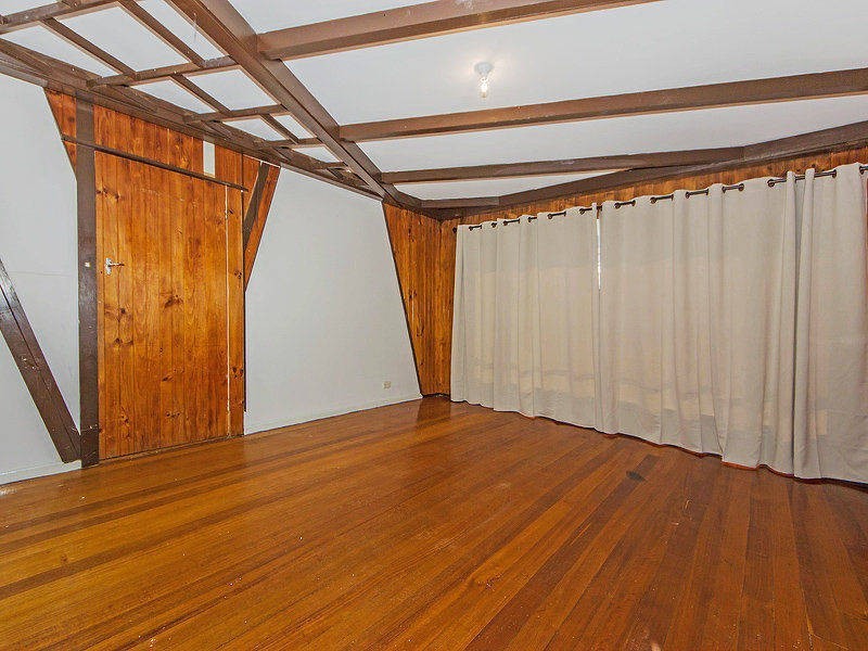 1/93 Heaths Road, Hoppers Crossing VIC 3029