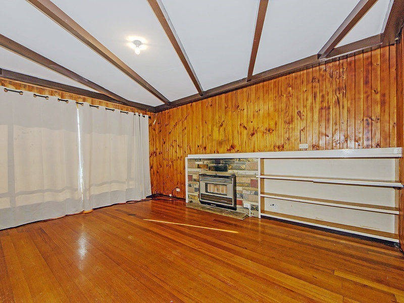 1/93 Heaths Road, Hoppers Crossing VIC 3029