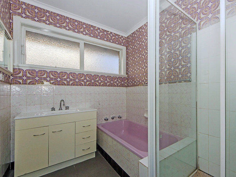 1/93 Heaths Road, Hoppers Crossing VIC 3029