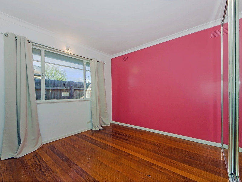 1/93 Heaths Road, Hoppers Crossing VIC 3029