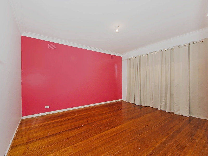 1/93 Heaths Road, Hoppers Crossing VIC 3029