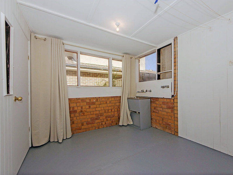 1/93 Heaths Road, Hoppers Crossing VIC 3029