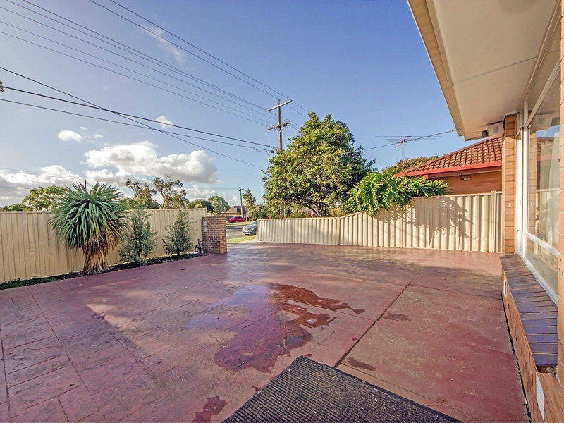 1/93 Heaths Road, Hoppers Crossing VIC 3029