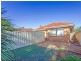 1/93 Heaths Road, Hoppers Crossing VIC 3029
