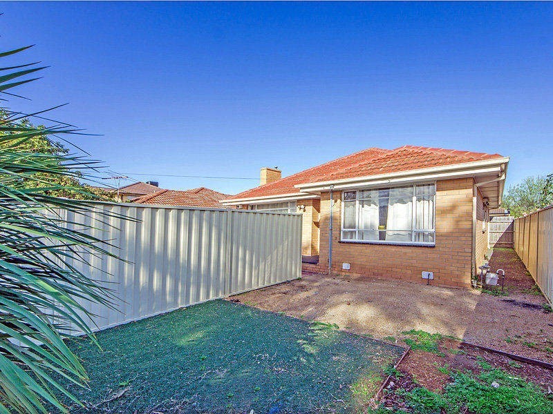 1/93 Heaths Road, Hoppers Crossing VIC 3029
