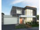 1/10 Hub Street, Werribee VIC 3030