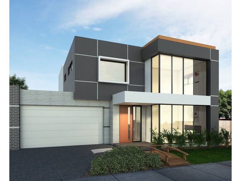 1/10 Hub Street, Werribee VIC 3030