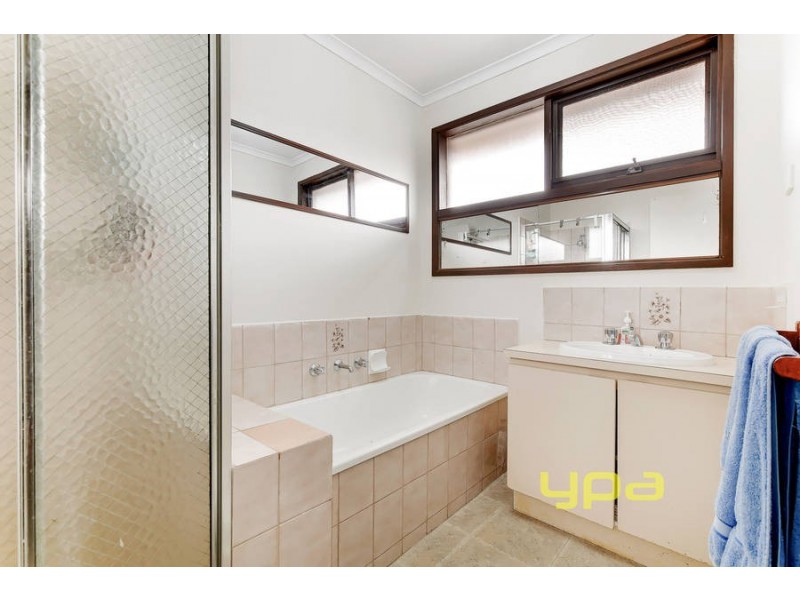 31 Ribblesdale Avenue, Wyndham Vale VIC 3024