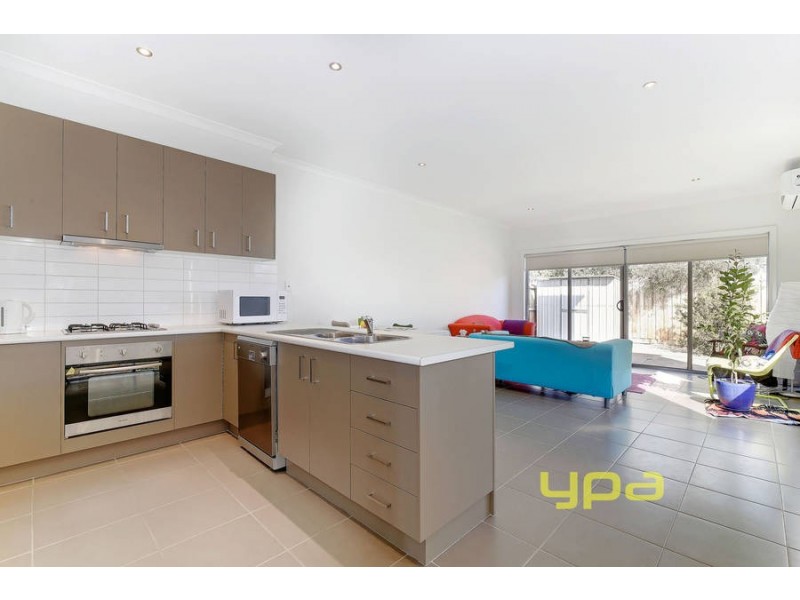 4/1 Georgia Crescent, Werribee VIC 3030
