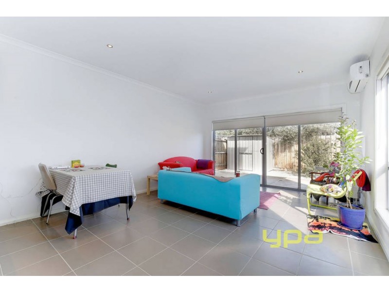 4/1 Georgia Crescent, Werribee VIC 3030