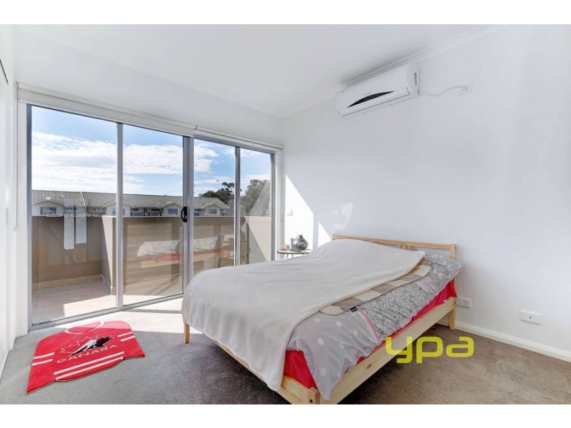 4/1 Georgia Crescent, Werribee VIC 3030