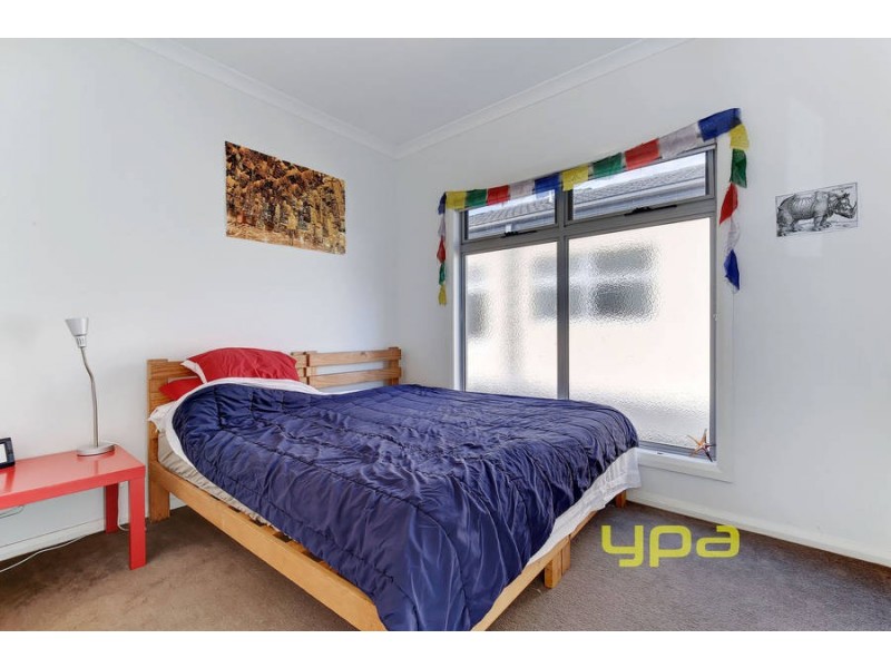 4/1 Georgia Crescent, Werribee VIC 3030