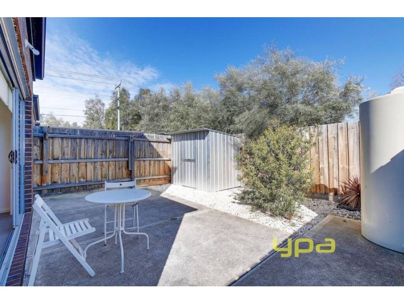 4/1 Georgia Crescent, Werribee VIC 3030