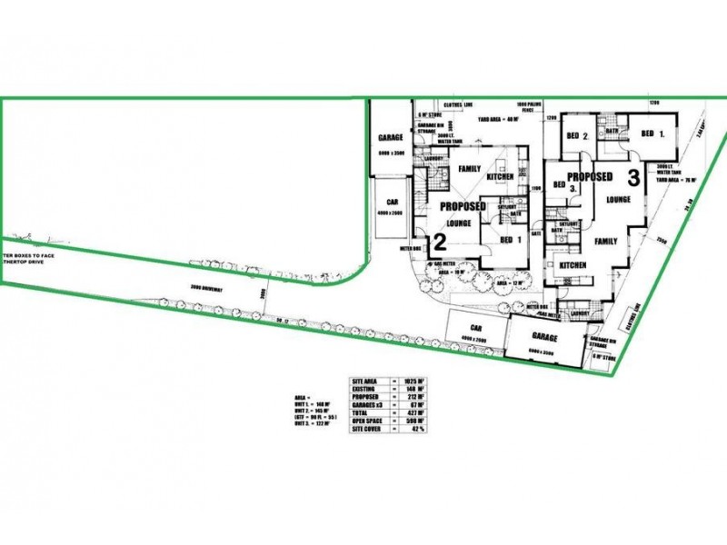 2/70 Feathertop Drive, Wyndham Vale VIC 3024