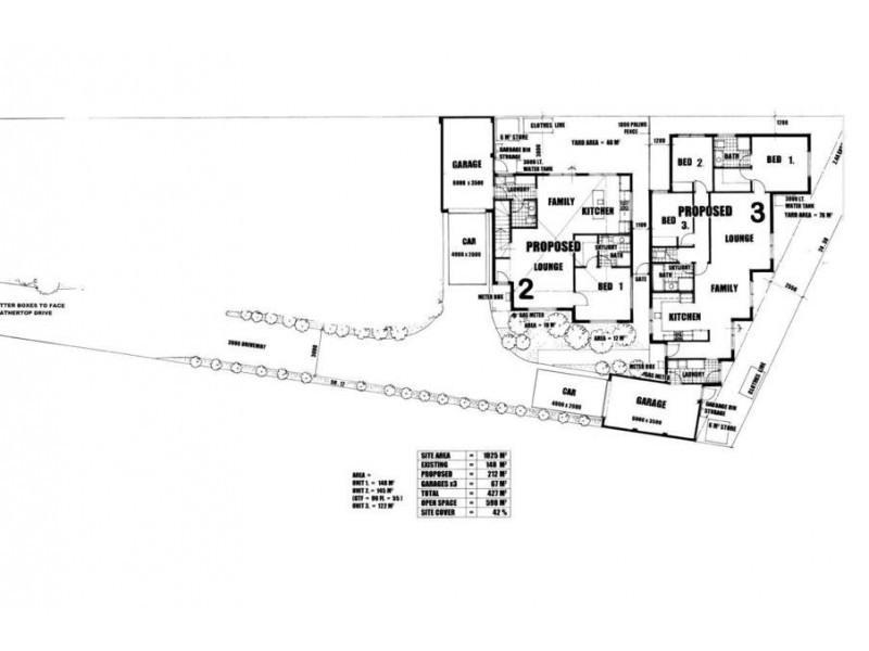 2/70 Feathertop Drive, Wyndham Vale VIC 3024