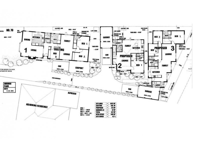 2/70 Feathertop Drive, Wyndham Vale VIC 3024
