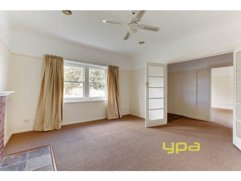 40 Carter Avenue, Werribee VIC 3030