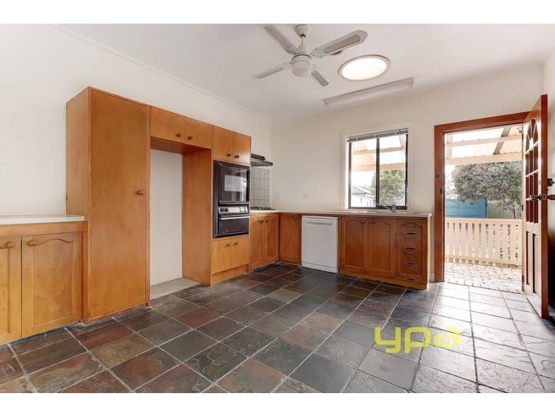 40 Carter Avenue, Werribee VIC 3030