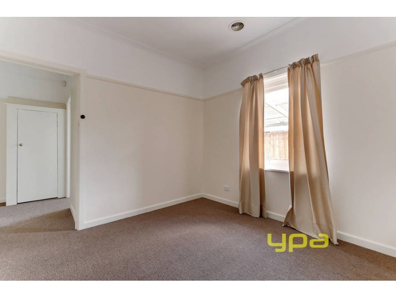 40 Carter Avenue, Werribee VIC 3030