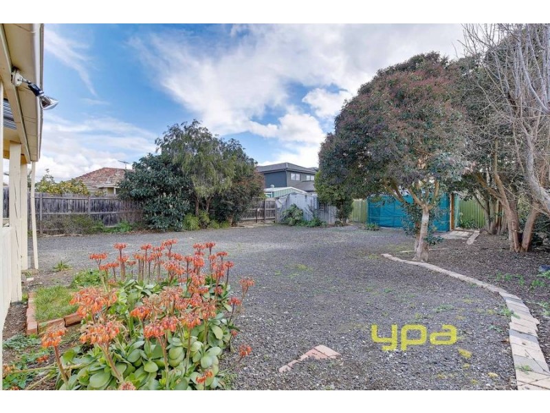 40 Carter Avenue, Werribee VIC 3030