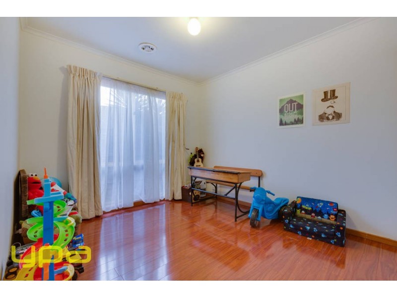 32 Mirabella Close, Werribee VIC 3030