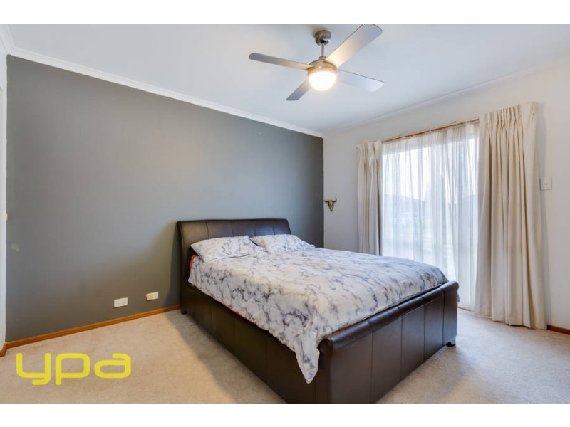 32 Mirabella Close, Werribee VIC 3030