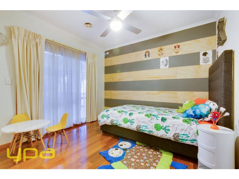 32 Mirabella Close, Werribee VIC 3030