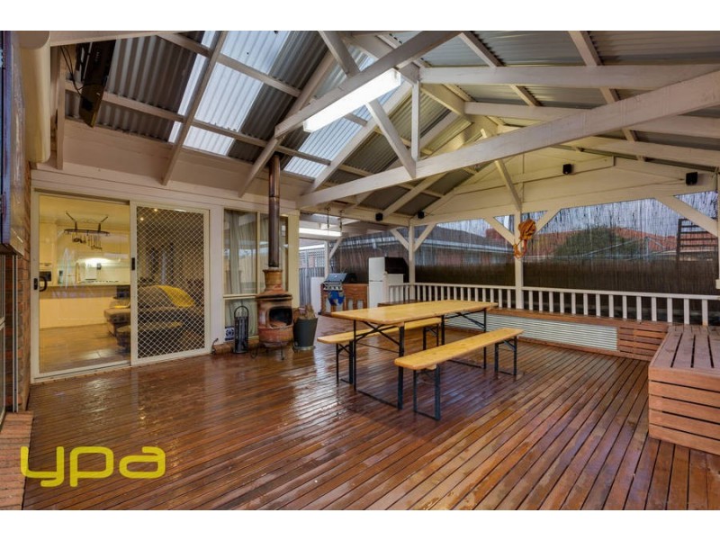 32 Mirabella Close, Werribee VIC 3030