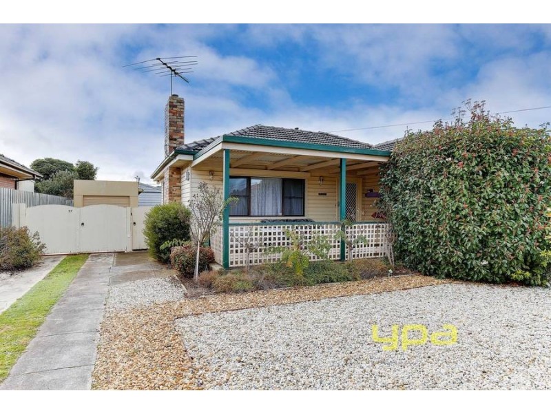 57 High Street, Werribee VIC 3030