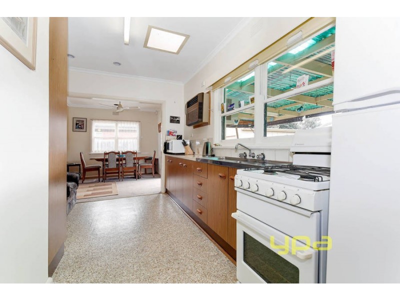 57 High Street, Werribee VIC 3030