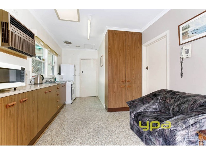 57 High Street, Werribee VIC 3030