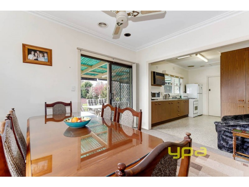 57 High Street, Werribee VIC 3030