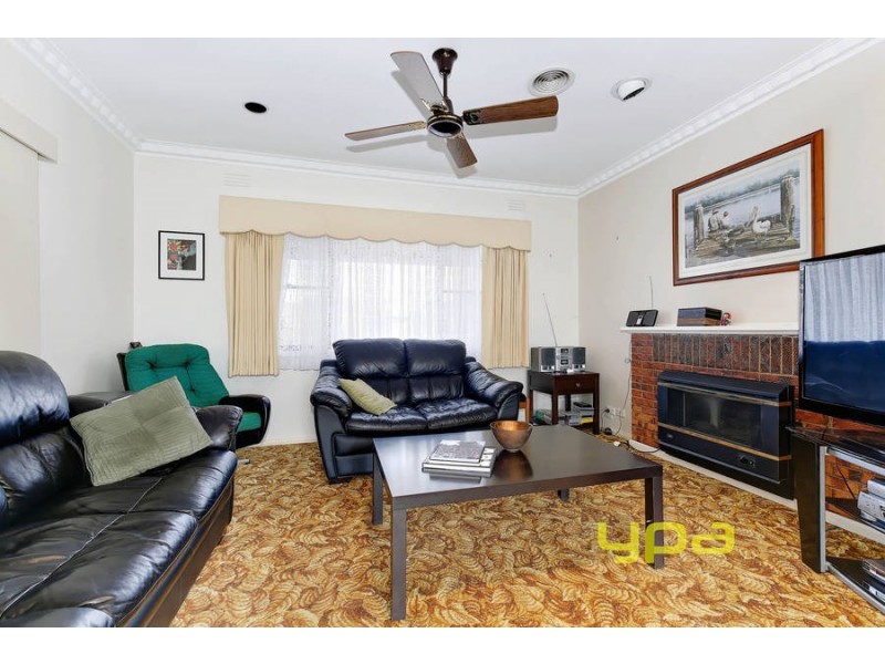 57 High Street, Werribee VIC 3030