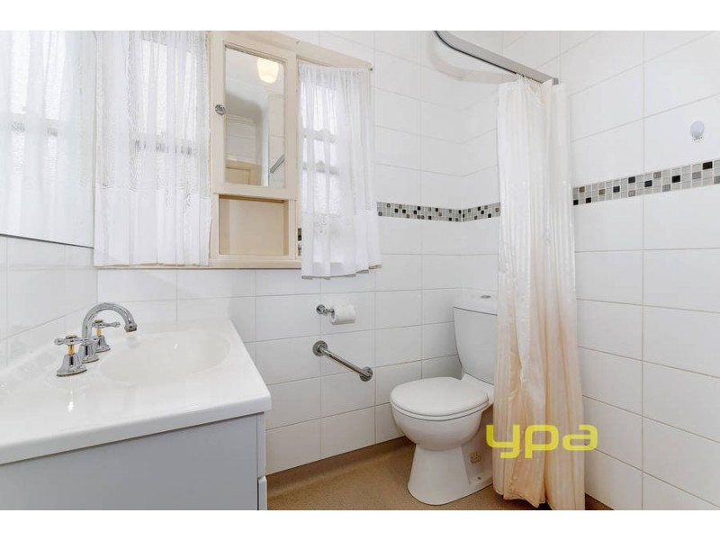 57 High Street, Werribee VIC 3030