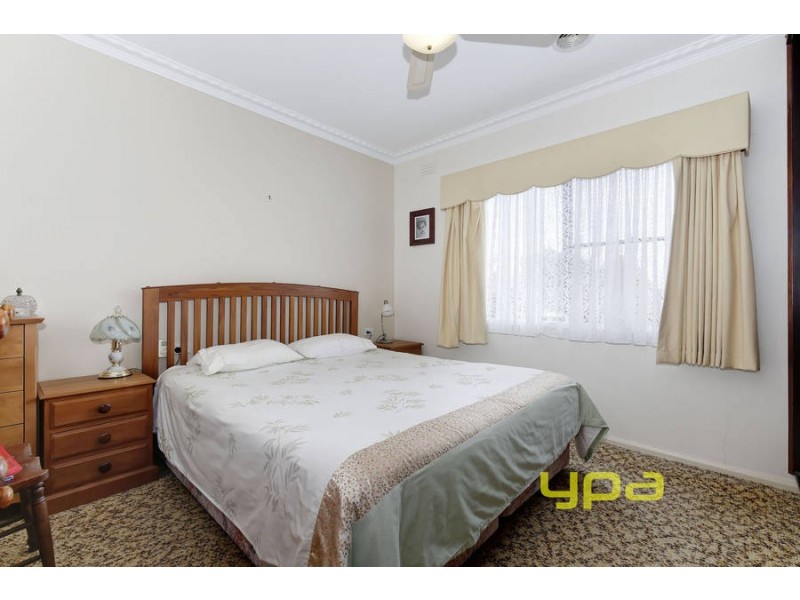 57 High Street, Werribee VIC 3030