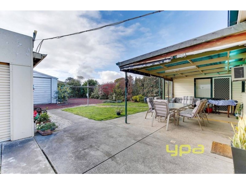 57 High Street, Werribee VIC 3030