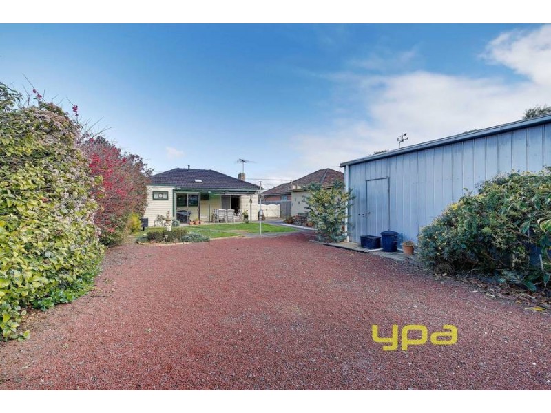 57 High Street, Werribee VIC 3030